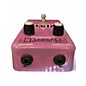 Used Sola Sound colorsound tremolo Effect Pedal