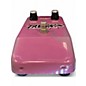 Used Sola Sound colorsound tremolo Effect Pedal