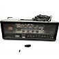 Used Randall RD100H Tube Guitar Amp Head