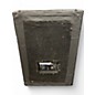 Used Peavey HEADLINER 210 Bass Cabinet