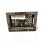 Used Peavey HEADLINER 210 Bass Cabinet