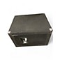 Used Peavey HEADLINER 210 Bass Cabinet