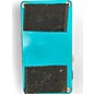 Used Emerson transparent overdrive Effect Pedal