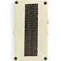 Used Lollar FUZZ Effect Pedal