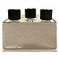 Used Lollar FUZZ Effect Pedal