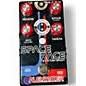 Used Alexander Space Race Effect Pedal