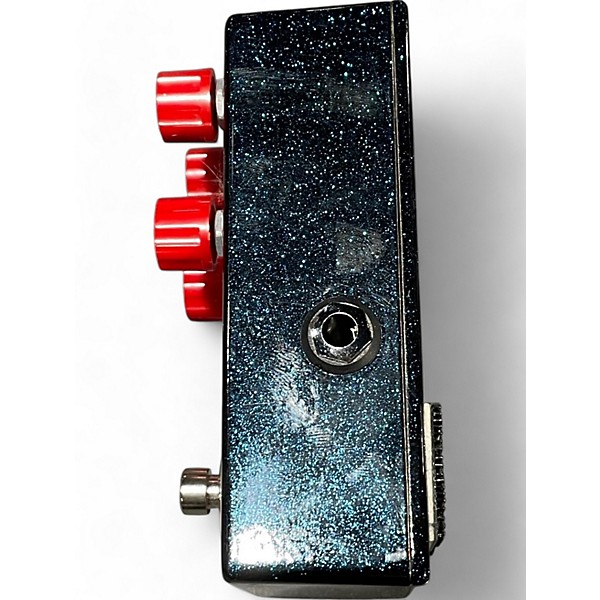 Used Alexander Space Race Effect Pedal