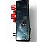 Used Alexander Space Race Effect Pedal