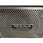 Used MESA/Boogie Powerhouse 1x15 600W 8Ohm Bass Cabinet