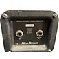 Used MESA/Boogie Powerhouse 1x15 600W 8Ohm Bass Cabinet