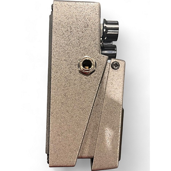 Used BOSS FZ1W Effect Pedal