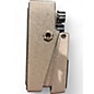 Used BOSS FZ1W Effect Pedal