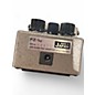 Used BOSS FZ1W Effect Pedal