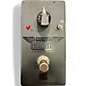 Used Seymour Duncan live  Effect Pedal thumbnail