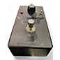 Used Seymour Duncan live  Effect Pedal
