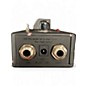 Used Seymour Duncan live  Effect Pedal