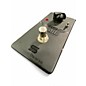 Used Seymour Duncan live  Effect Pedal