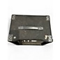 Used Fender Rumble 150 150W Bass Amp Head