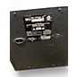 Used Fender Rumble 150 150W Bass Amp Head