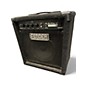 Used Fender Rumble 150 150W Bass Amp Head