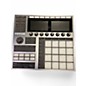 Used Native Instruments Maschine+ MIDI Controller thumbnail