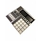 Used Native Instruments Maschine+ MIDI Controller