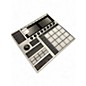 Used Native Instruments Maschine+ MIDI Controller