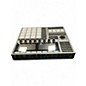 Used Native Instruments Maschine+ MIDI Controller