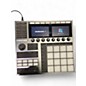 Used Native Instruments Maschine+ MIDI Controller