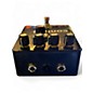 Used Red Panda CONTEXT Effect Pedal