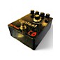 Used Red Panda CONTEXT Effect Pedal