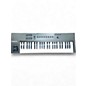 Used Komplete KONTROL A49 MIDI Controller