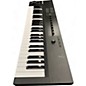 Used Komplete KONTROL A49 MIDI Controller