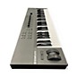 Used Komplete KONTROL A49 MIDI Controller