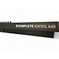 Used Komplete KONTROL A49 MIDI Controller