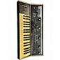 Used Moog LPT005 Little Phatty Stage II Synthesizer thumbnail