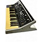 Used Moog LPT005 Little Phatty Stage II Synthesizer