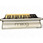 Used Moog LPT005 Little Phatty Stage II Synthesizer