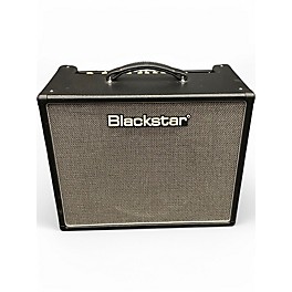 Used Blackstar HT 20RMKII Guitar Combo Amp