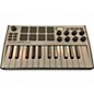 Used Akai Professional MPK Mini MIDI Controller