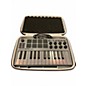 Used Akai Professional MPK Mini MIDI Controller