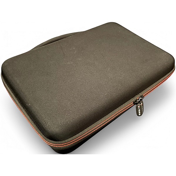 Used Akai Professional MPK Mini MIDI Controller