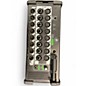 Used Mackie DL16S Digital Mixer thumbnail