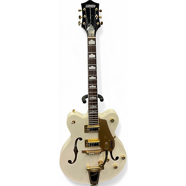 G5422t electromatic hotsell