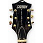 Used Gretsch Guitars G5422T Electromatic White Hollow Body Electric Guitar