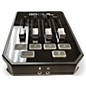 Used TC Helicon GoXLR Mini Audio Interface