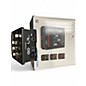Used TC Helicon GoXLR Mini Audio Interface