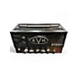 Used EVH 5150 III LBX-S Tube Guitar Amp Head thumbnail