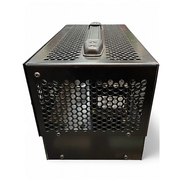 Used EVH 5150 III LBX-S Tube Guitar Amp Head