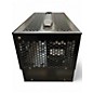 Used EVH 5150 III LBX-S Tube Guitar Amp Head